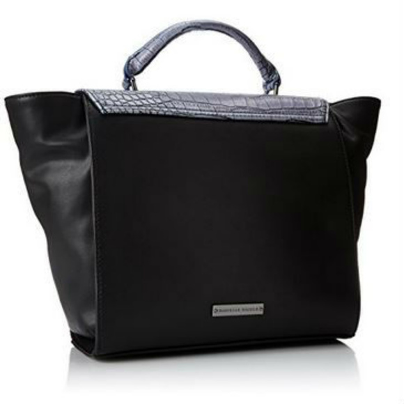 Danielle Nicole Satchel - Picture 2 of 4